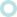 Driver/Delivery Person Android Application