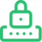 Driver OTP verification Driver OTP verification