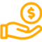 Earning – 1 Earning