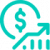 Earning Report Earning Report