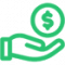 Earning Reports Earning Reports