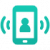 Easy Call call to user