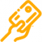 Easy Payment – 1 Easy Payment