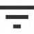 Filter Store UberEats Clone App Script Filter Store