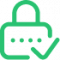 Forgot Password - Recover Forgot Password - Recover