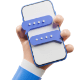 Free In App Messaging