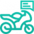 Group 1696@3x manage bike request