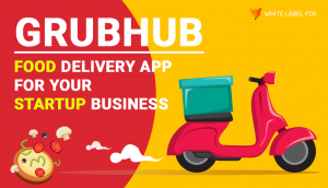 Grubhub
