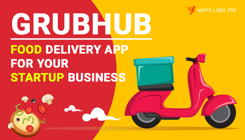 Grubhub