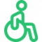 Handicap Accessibility Handicap Accessibility