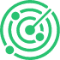 Heat Map View for Admin & Driver Heat Map View for Admin & Driver