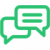 in app chat