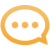 live chat