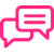 in-app-live-chat in app chat