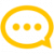 In-app Live Chat