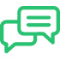 In-App Live Chat In-App Live Chat