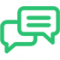 In-App Live Chat In-App Live Chat