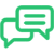 in app live chat-call in app live chat-call