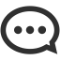 live chat