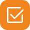 instamart lite Accept Bookings