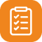 instamart lite Check Reports