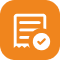instamart lite Comprehensive Order Management