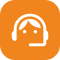 instamart lite Customer Support