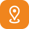 instamart lite Delivery Location
