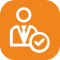 instamart lite Driver And Fleet Management