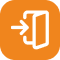 instamart lite Easy Registration