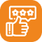 instamart lite Feedback And Rating