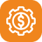 instamart lite Flexible Pricing And Promotions