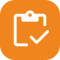 instamart lite Inventory Management