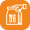 instamart lite Manage Delivery Providers