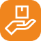 instamart lite Manage Orders