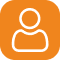 instamart lite Manage Profile