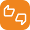 instamart lite Manage Reviews