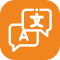 instamart lite Multilingual Languages