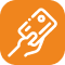 instamart lite Multiple Modes Of Payment