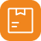 instamart lite Product Management