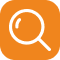 instamart lite Quick Search