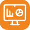 instamart lite Real-Time Analytics Dashboard