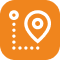 instamart lite Real-Time Tracking