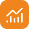 instamart lite Reports And Analytics