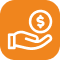 instamart lite View Earnings