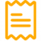 Invoice Detail – 1 Invoice Detail