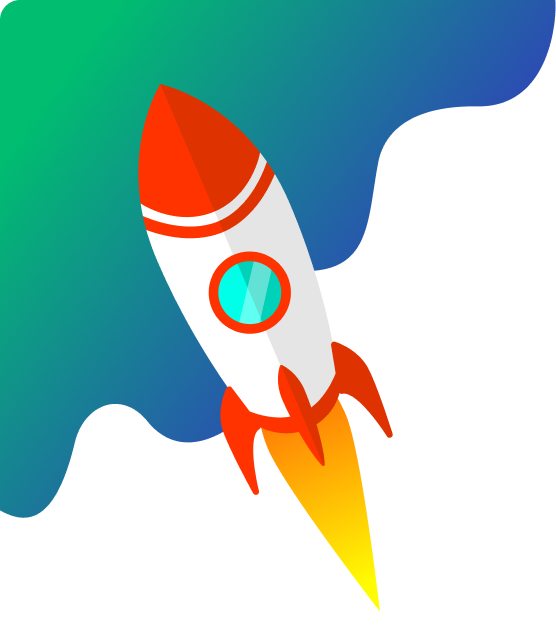 launch-app-within-days
