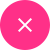 lists_page_icon_3