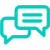 Live Chat Live Chat