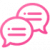 live chat